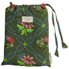 Norali Table Cloth - Round