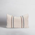 Duna Cushion