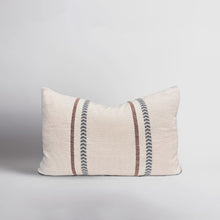 Duna Cushion