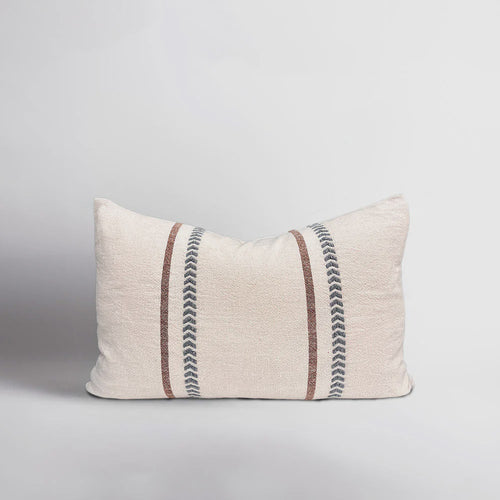 Duna Cushion