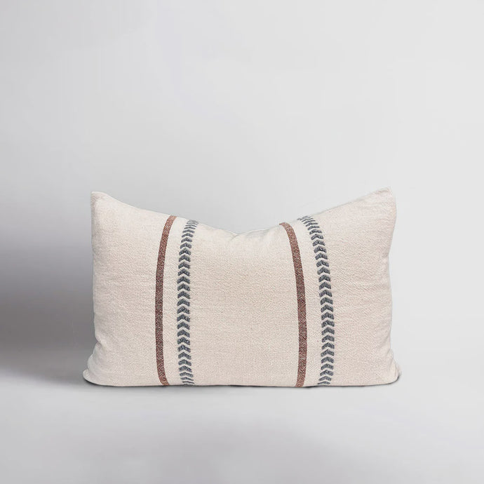 Duna Cushion