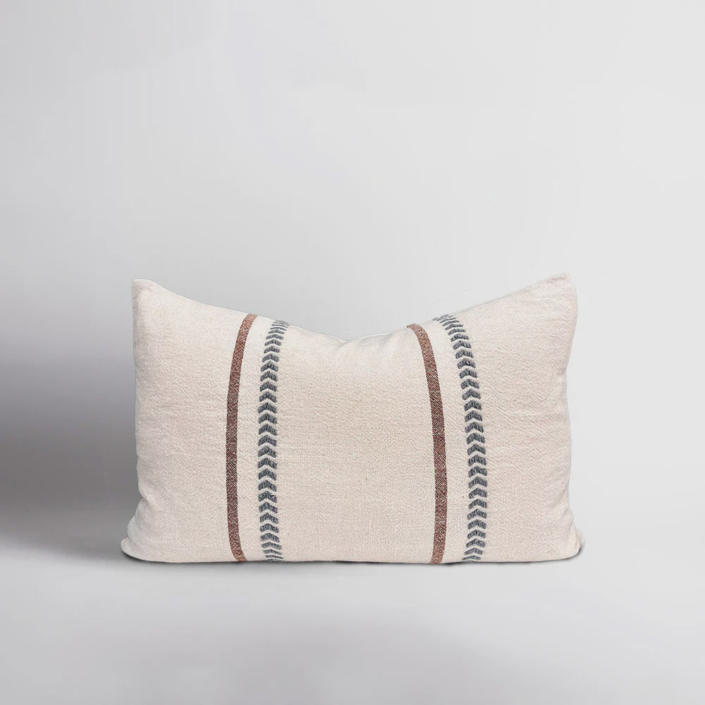 Duna Cushion