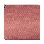 Picnic Mat - Rosewood