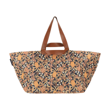 Beach Bag - Wildflower