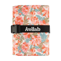 Picnic Mat - Whimsical Floral