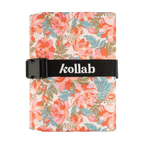 Picnic Mat - Whimsical Floral