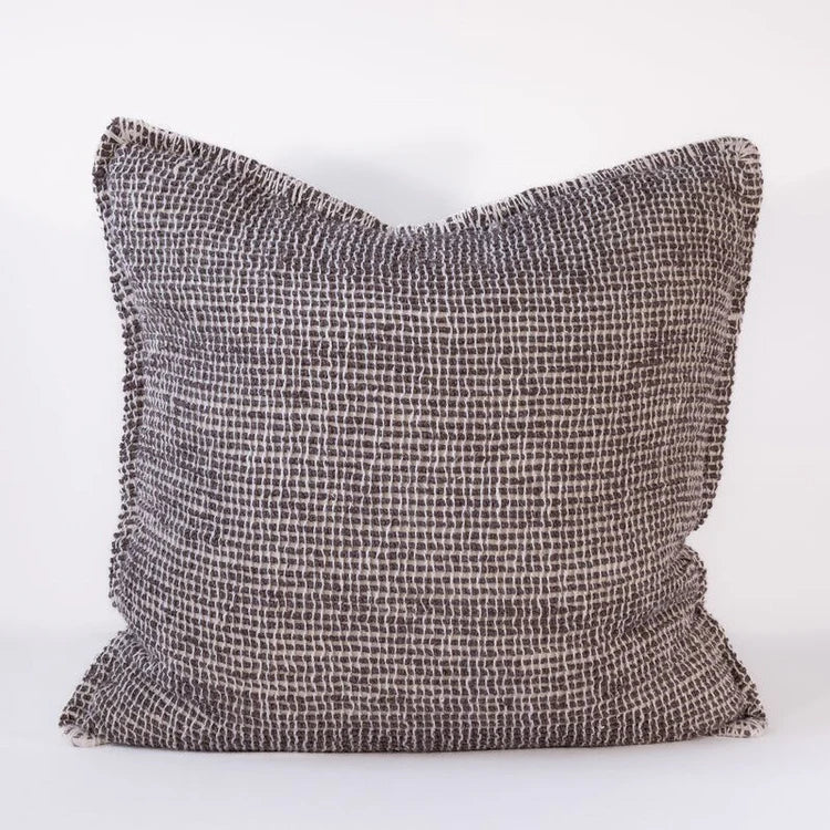 Agnes Cushion