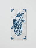 Taverna Wall Tile - Trident