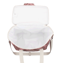 Mini Cooler - Kollab x Karen Walker Animal Kingdom