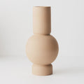 Vase - Isobel Nude