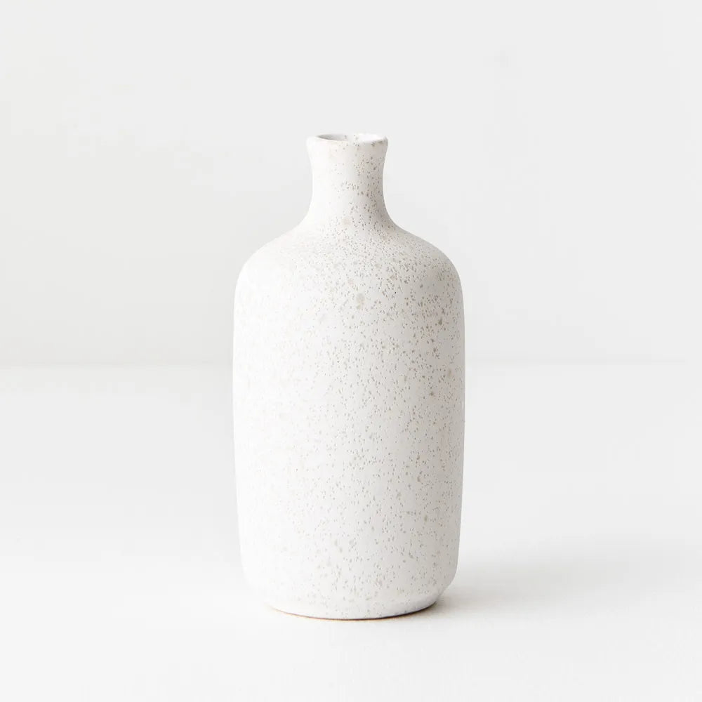 Vase - Greta