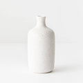 Vase - Greta