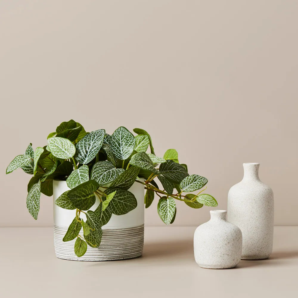 Vase - Greta