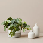 Vase - Greta
