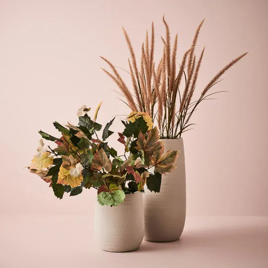 Fountain Grass Spray