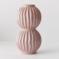Vase - Lulu