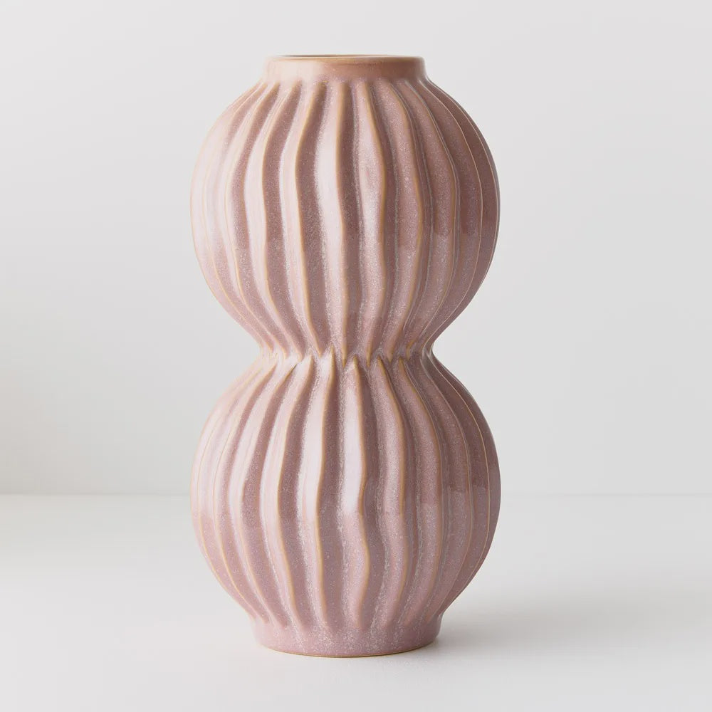 Vase - Lulu