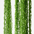 Moss Hanging Spray