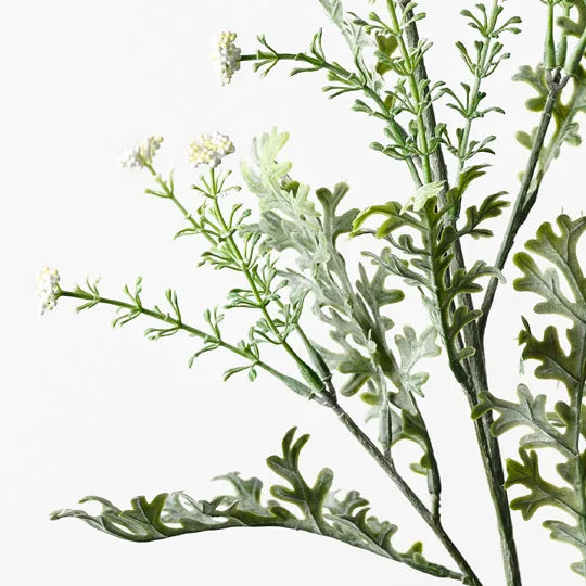 Flowering Spray