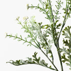 Flowering Spray