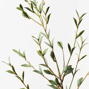 Eucalyptus Mini Leaf Spray