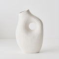 Vase - Tegan