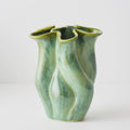 Vase - Neva Basil