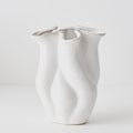 Vase - Neva Cloud