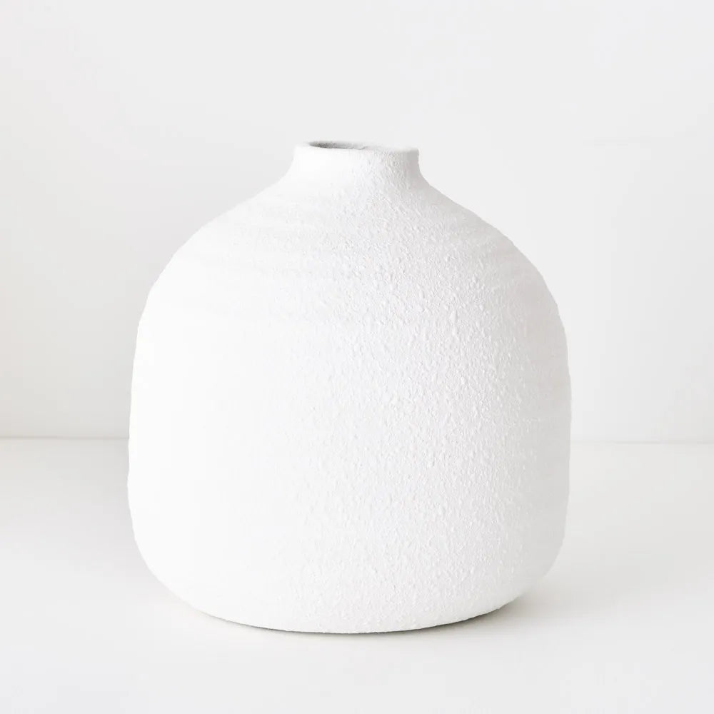 Vase - Bowie