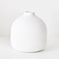 Vase - Bowie