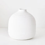 Vase - Bowie