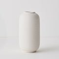 Vase - Karitte
