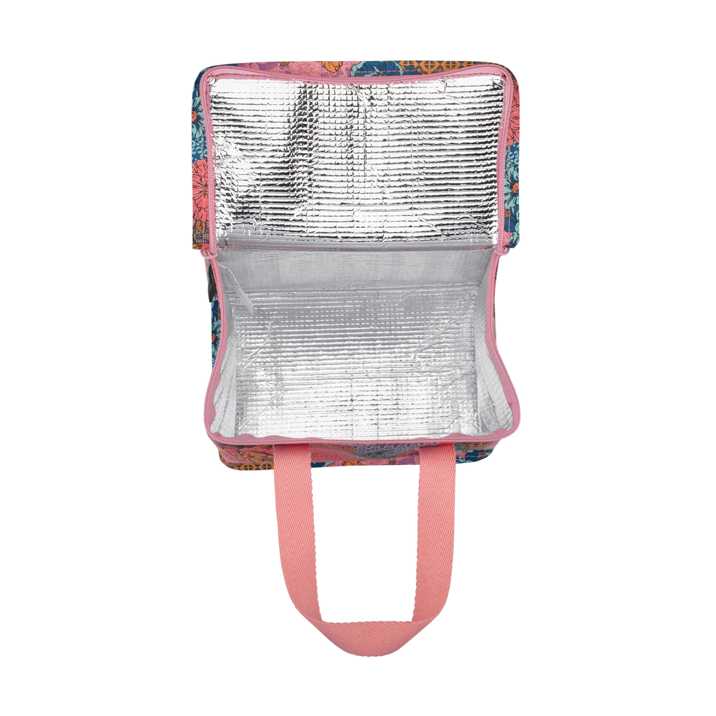 Lunch Bag - Bethany