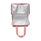 Lunch Bag - Bethany