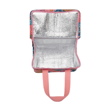 Lunch Bag - Bethany
