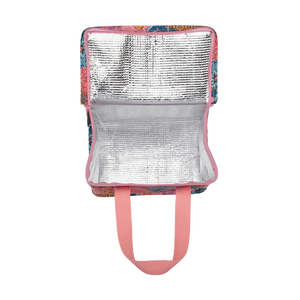 Lunch Bag - Bethany