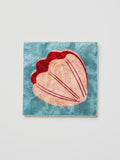 Superette Shell Tile