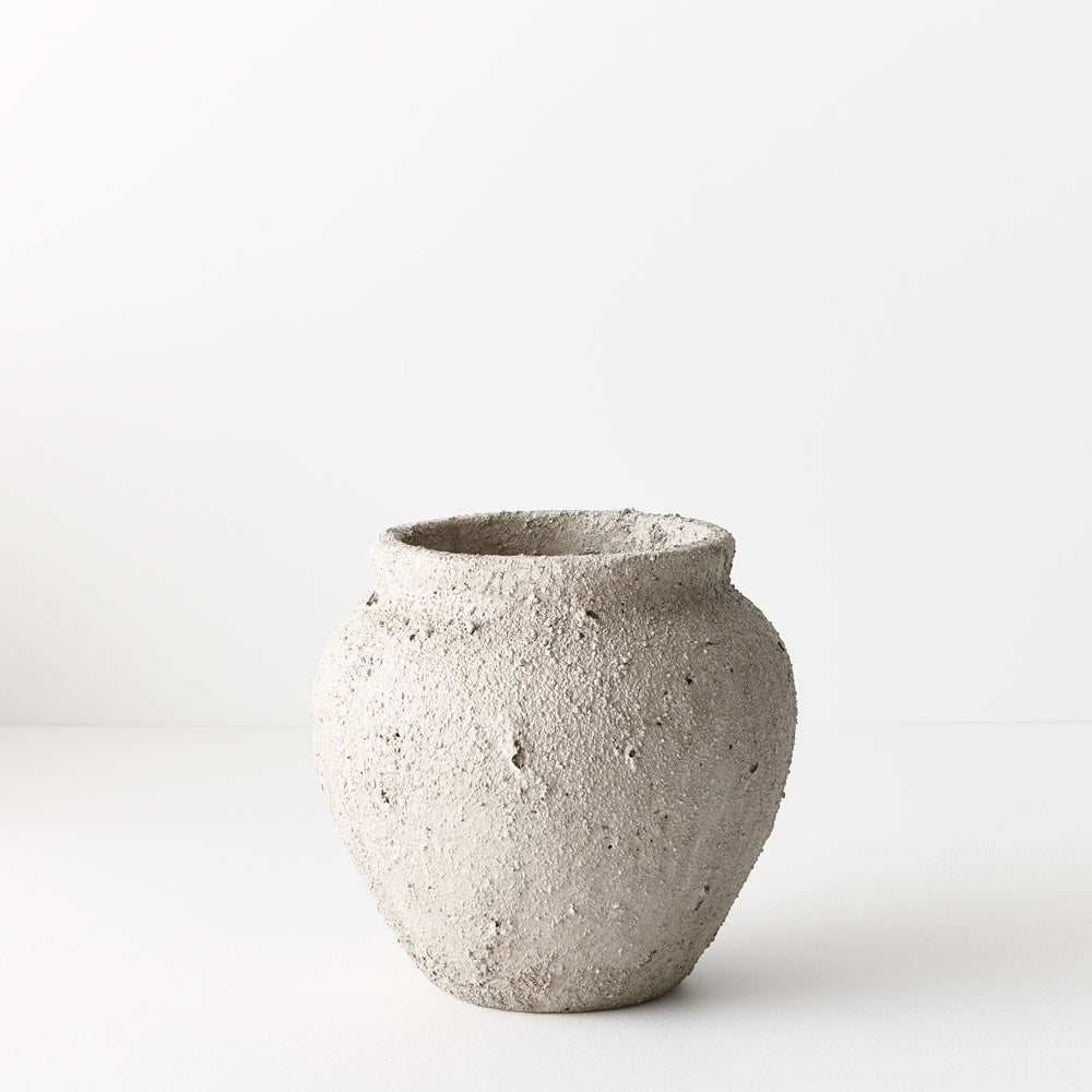 Vase - Fiori
