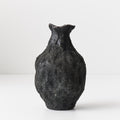 Vase - Lexi Anthracite