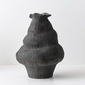 Pot - Lexi Anthracite