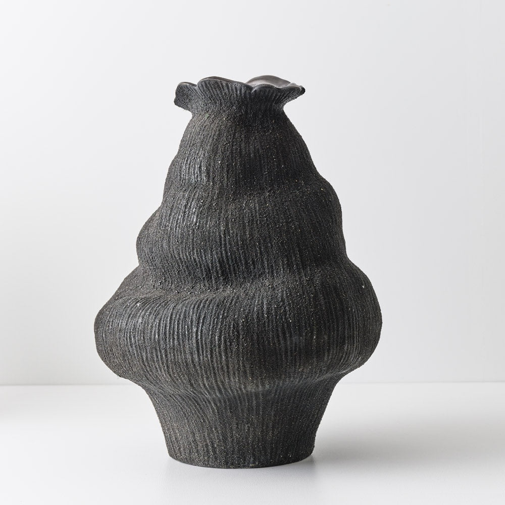 Pot - Lexi Anthracite