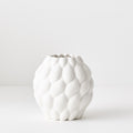 Vase - Hope