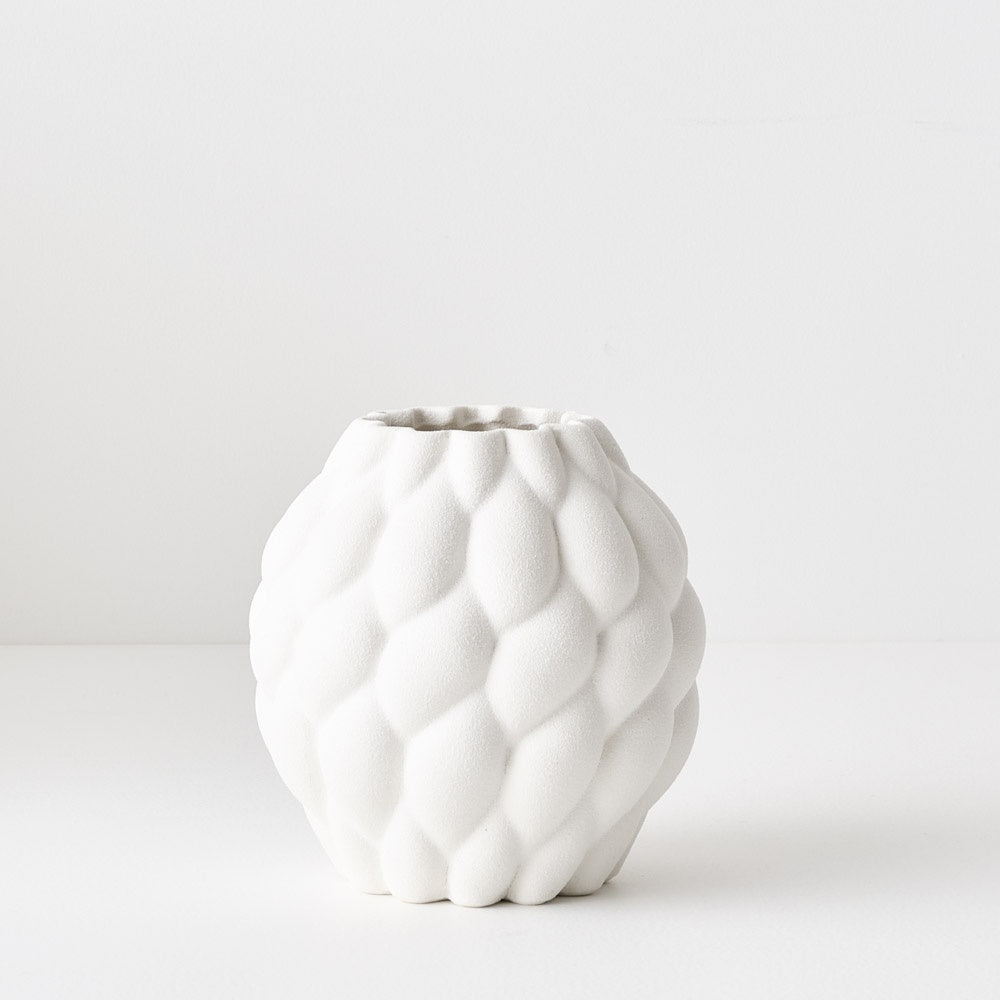 Vase - Hope