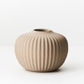 Vase - Taza