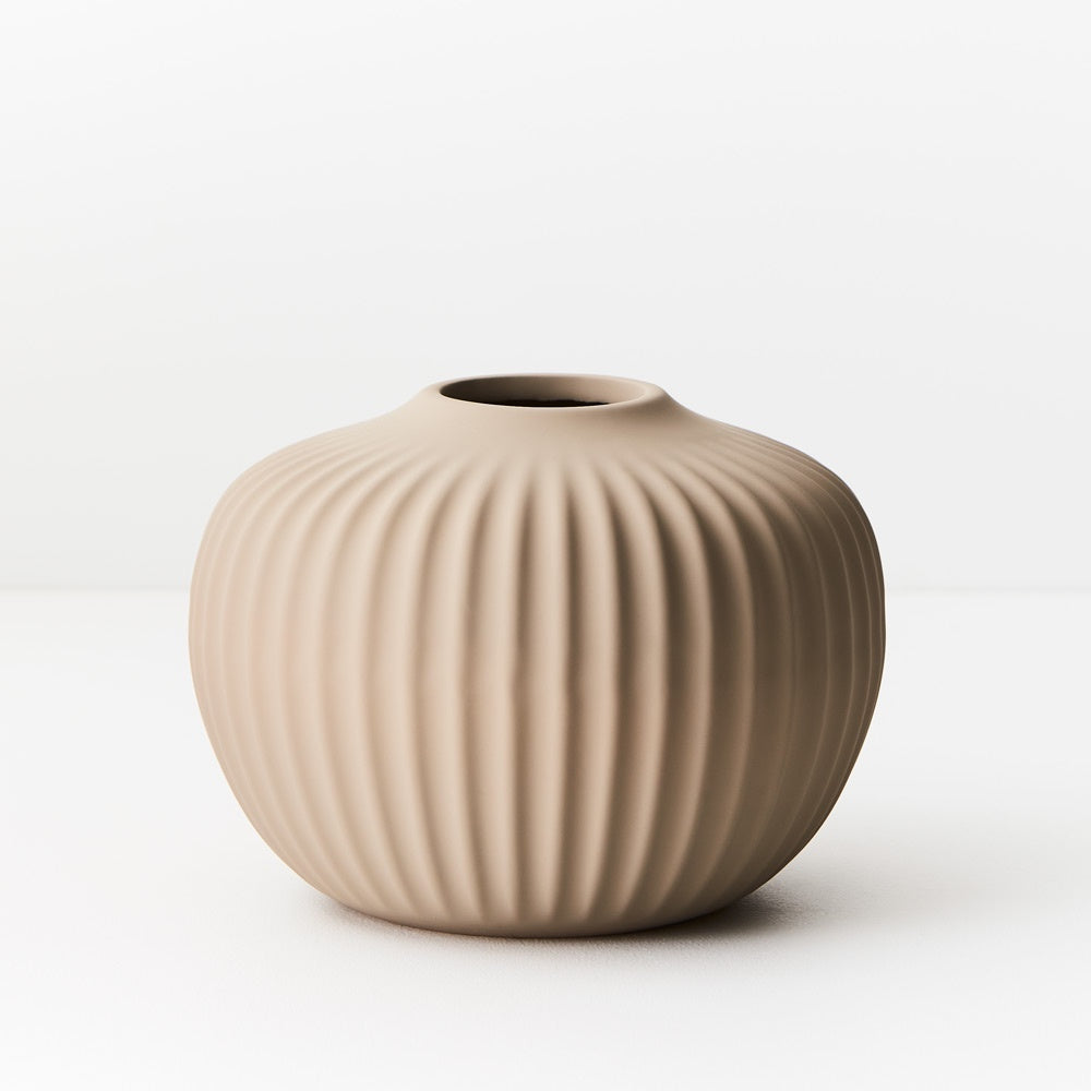 Vase - Taza