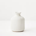 Vase - Riccasi