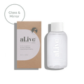 Concentrate Refill