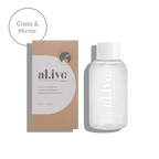 Concentrate Refill