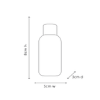 Concentrate Refill