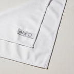 Microfiber Cloth